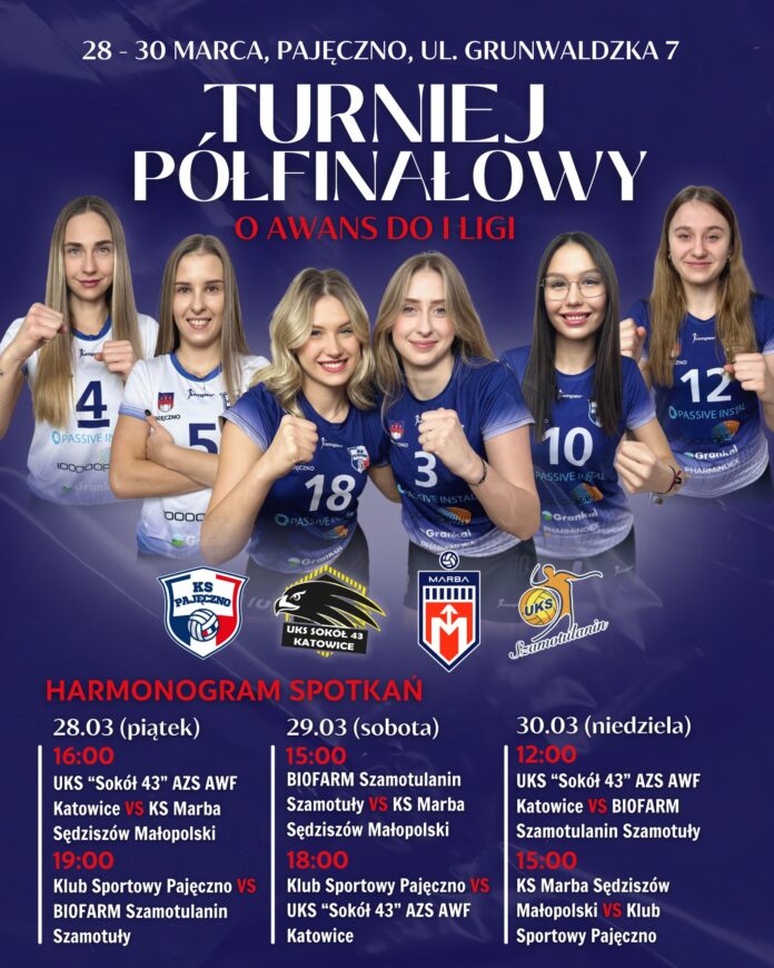 ks-pajeczno-polfinal