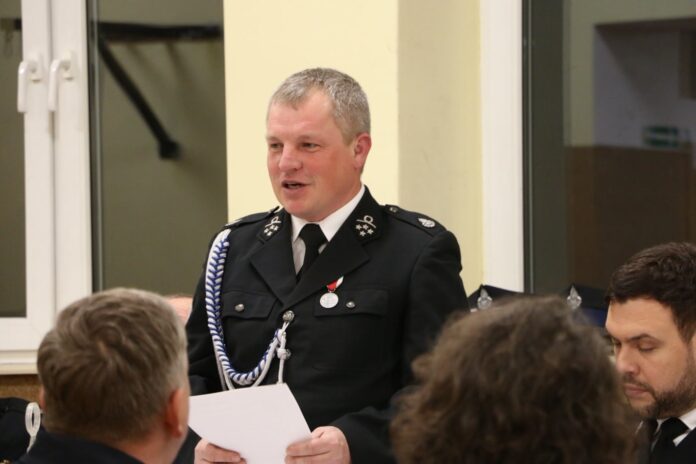 osp-pajeczno_zebranie_6