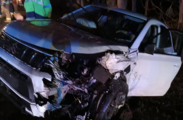 wazne-mlyny_wypadek2th