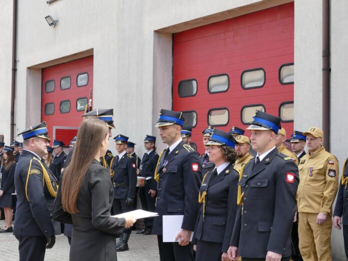 powiatowy-dzien-strazaka_8