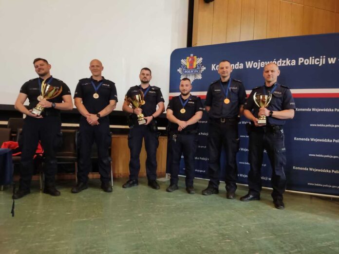 zawody-policja-pajeczno.jpg-th