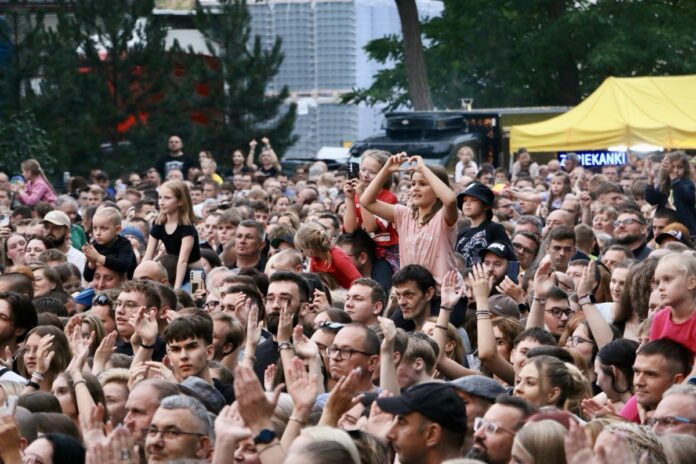 dni-dzialoszyna-2025_51