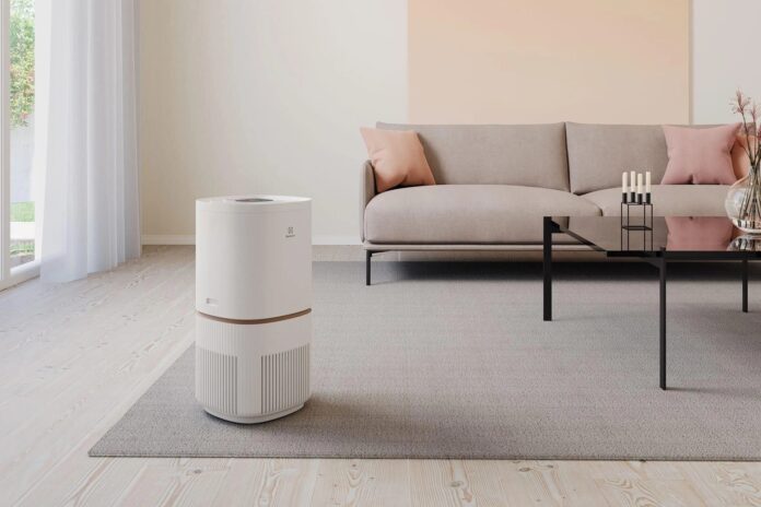 oczyszczacz-powietrza