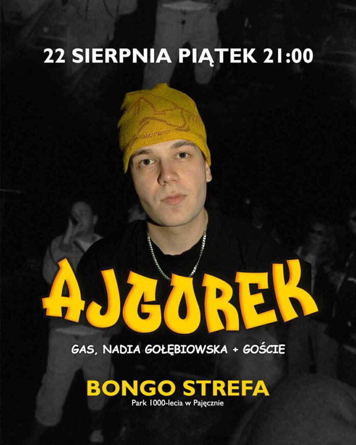 ajgorek-koncert