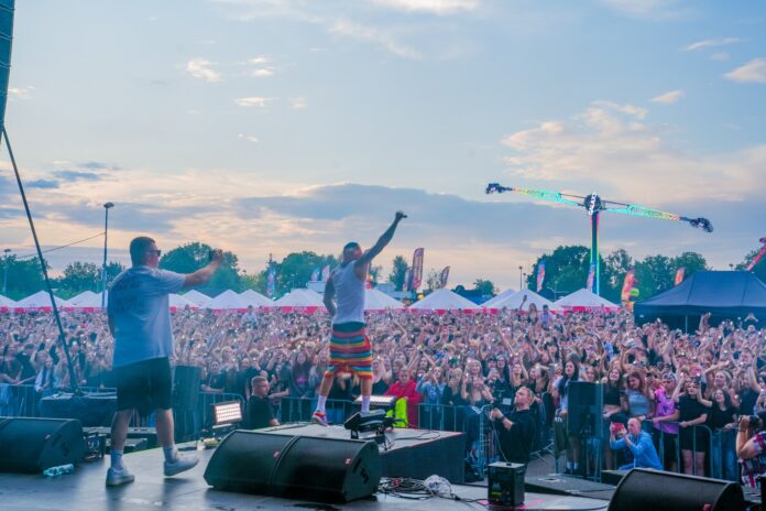 dni-pajeczna-2025-41