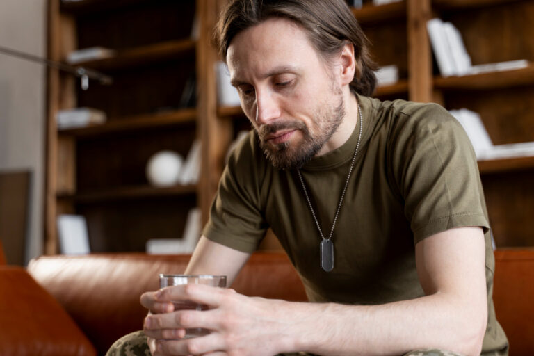 Czy wszywka może przestać działać wcześniej? Przyczyny spadku skuteczności