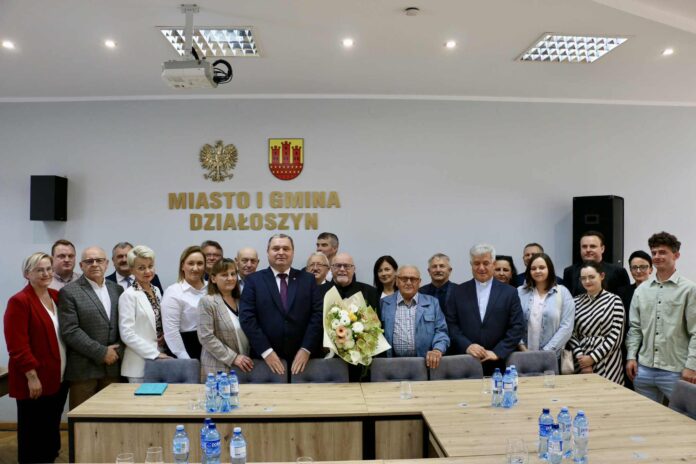 honorowy-mieszkaniec-dzialoszyna_13