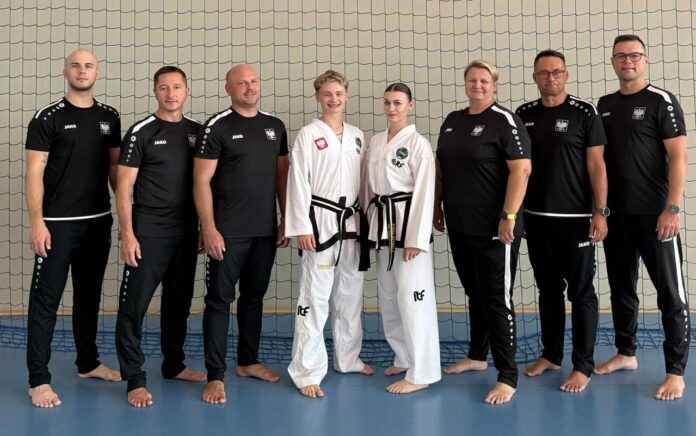 kina-szymala-piotr-nagielski