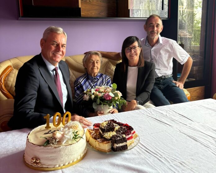 fot.: UG w Rząśni / Sandra Góra