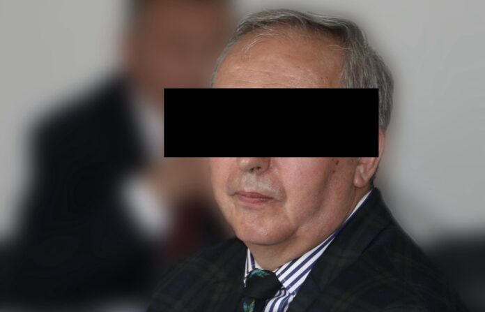 pawel-s-starosta-pajeczanski