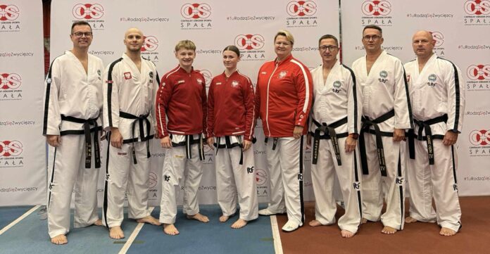 teakwondo-mistrzostwa-dzialoszyn Duży