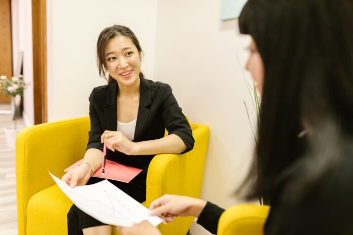 oferty pracy w Lodzi oferty pracy w Lodzi