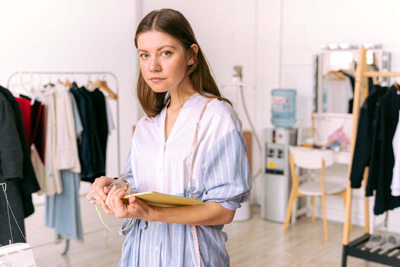 rynek pracy w Łodzi