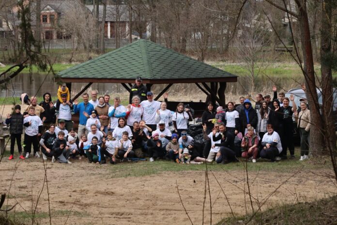 sprzatanie-warty-bobrowniki9