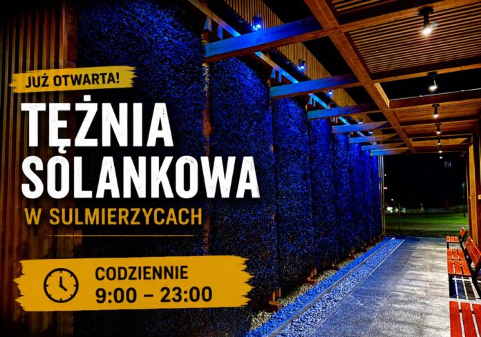 teznia-sulmierzyce