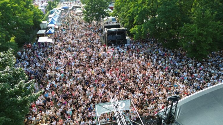 Dni Działoszyna 2026 [ZDJĘCIA]