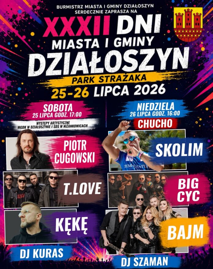dni-dzialoszyna-2026